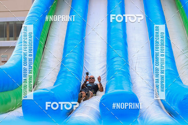 Buy your photos of the eventCorrida Insana 2019 -  Bras�lia on Fotop