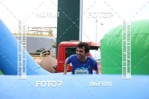 Buy your photos of the eventCorrida Insana 2019 -  Braslia on Fotop