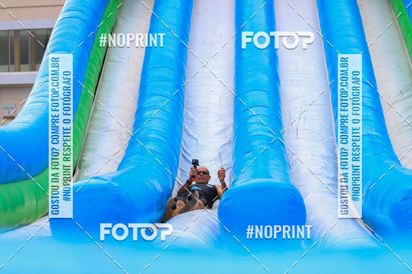 Buy your photos of the eventCorrida Insana 2019 -  Bras�lia on Fotop