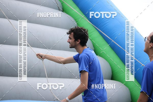 Buy your photos of the eventCorrida Insana 2019 -  Bras�lia on Fotop