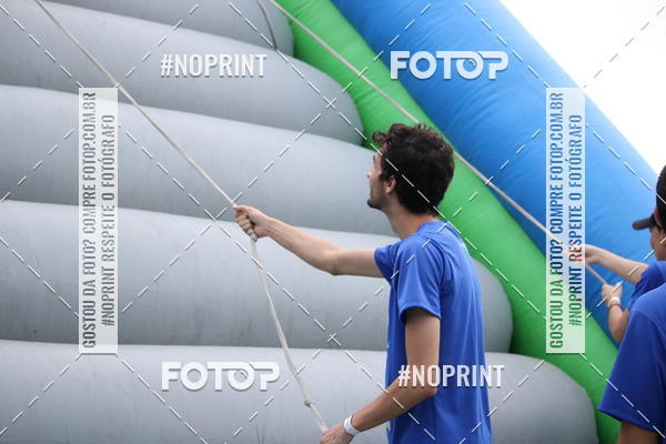 Buy your photos of the eventCorrida Insana 2019 -  Bras�lia on Fotop