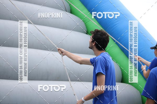 Buy your photos of the eventCorrida Insana 2019 -  Bras�lia on Fotop