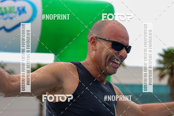 Buy your photos of the eventCorrida Insana 2019 -  Bras�lia on Fotop