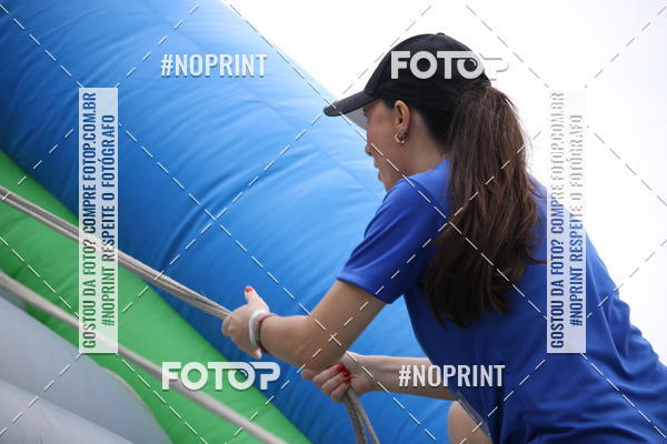 Buy your photos of the eventCorrida Insana 2019 -  Bras�lia on Fotop