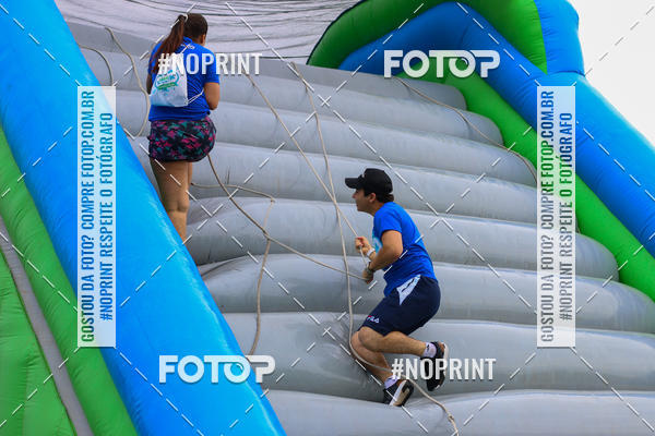 Buy your photos of the eventCorrida Insana 2019 -  Bras�lia on Fotop