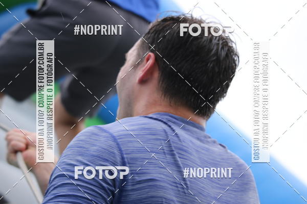 Buy your photos of the eventCorrida Insana 2019 -  Bras�lia on Fotop