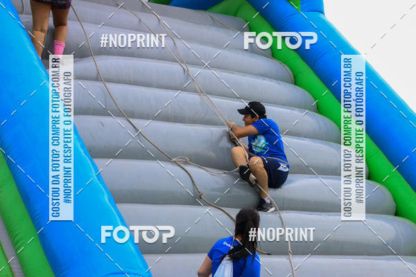 Buy your photos of the eventCorrida Insana 2019 -  Bras�lia on Fotop
