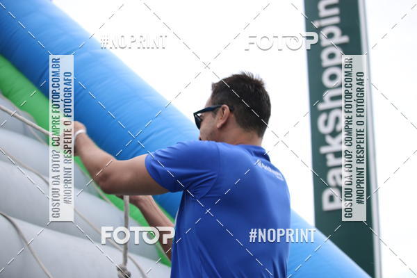 Buy your photos of the eventCorrida Insana 2019 -  Bras�lia on Fotop