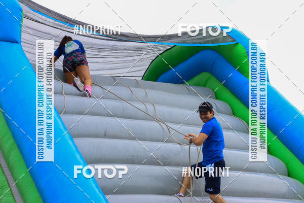 Buy your photos of the eventCorrida Insana 2019 -  Bras�lia on Fotop