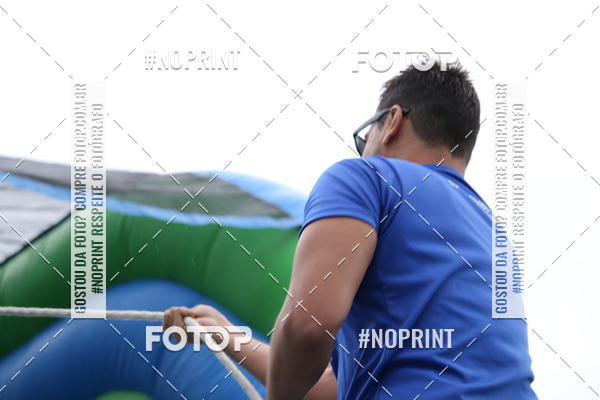 Buy your photos of the eventCorrida Insana 2019 -  Bras�lia on Fotop