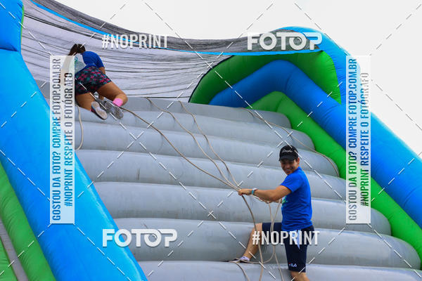 Buy your photos of the eventCorrida Insana 2019 -  Bras�lia on Fotop