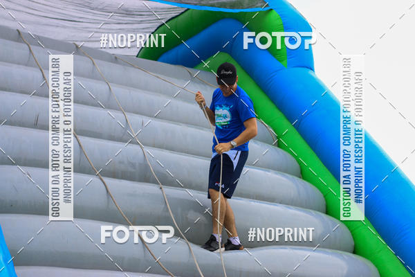 Buy your photos of the eventCorrida Insana 2019 -  Bras�lia on Fotop