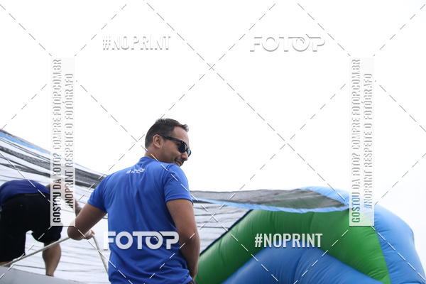 Buy your photos of the eventCorrida Insana 2019 -  Bras�lia on Fotop