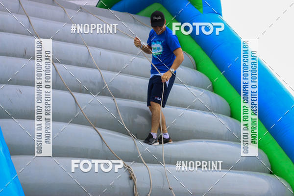 Buy your photos of the eventCorrida Insana 2019 -  Bras�lia on Fotop