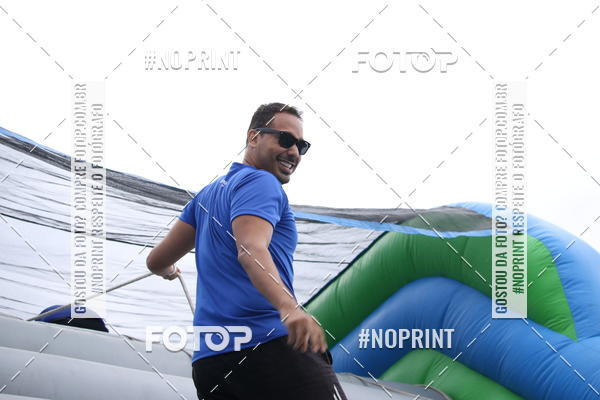 Buy your photos of the eventCorrida Insana 2019 -  Braslia on Fotop