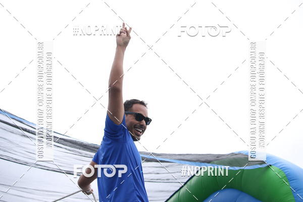 Buy your photos of the eventCorrida Insana 2019 -  Braslia on Fotop