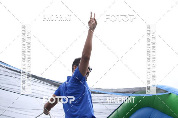 Buy your photos of the eventCorrida Insana 2019 -  Braslia on Fotop