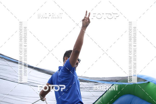 Buy your photos of the eventCorrida Insana 2019 -  Braslia on Fotop