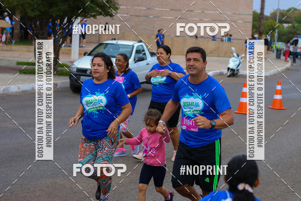 Buy your photos of the eventCorrida Insana 2019 -  Bras�lia on Fotop