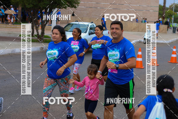 Buy your photos of the eventCorrida Insana 2019 -  Bras�lia on Fotop
