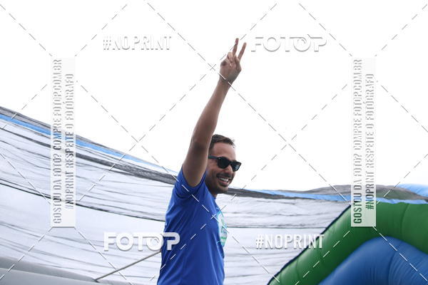 Buy your photos of the eventCorrida Insana 2019 -  Braslia on Fotop