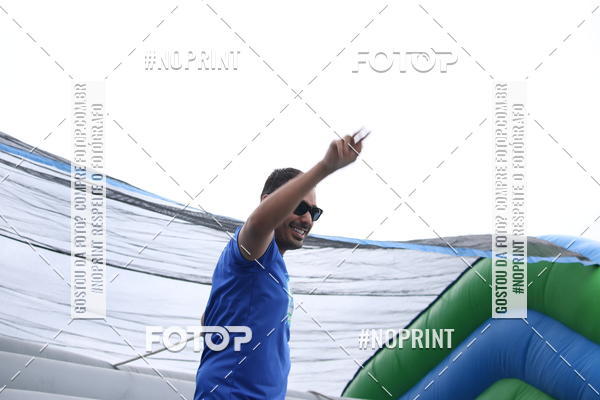 Buy your photos of the eventCorrida Insana 2019 -  Braslia on Fotop