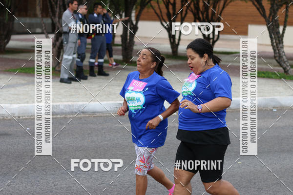 Buy your photos of the eventCorrida Insana 2019 -  Bras�lia on Fotop