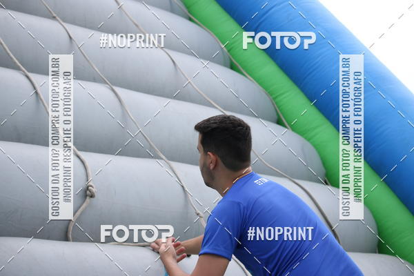 Buy your photos of the eventCorrida Insana 2019 -  Braslia on Fotop
