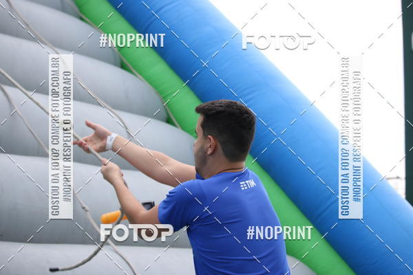Buy your photos of the eventCorrida Insana 2019 -  Braslia on Fotop