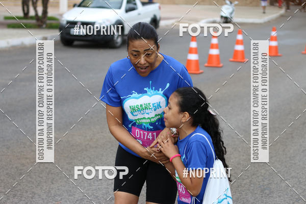Buy your photos of the eventCorrida Insana 2019 -  Bras�lia on Fotop