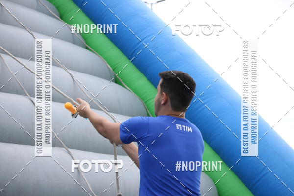Buy your photos of the eventCorrida Insana 2019 -  Braslia on Fotop
