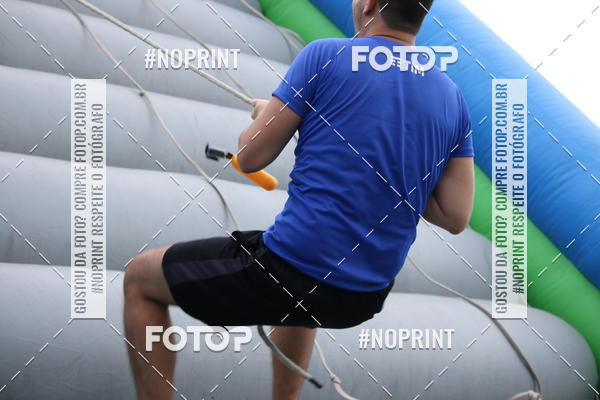 Buy your photos of the eventCorrida Insana 2019 -  Braslia on Fotop