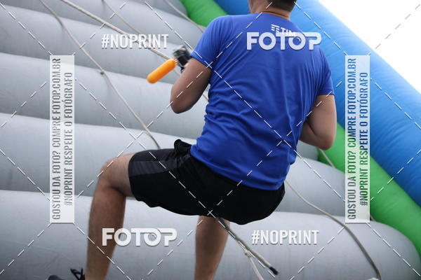 Buy your photos of the eventCorrida Insana 2019 -  Braslia on Fotop