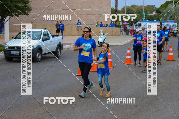 Buy your photos of the eventCorrida Insana 2019 -  Bras�lia on Fotop