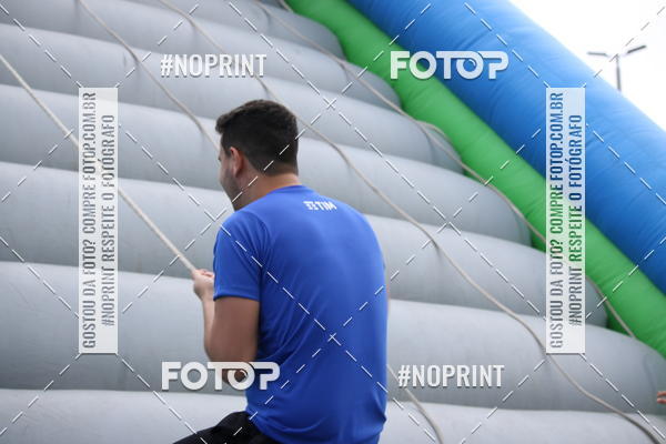 Buy your photos of the eventCorrida Insana 2019 -  Braslia on Fotop