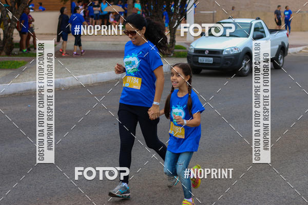 Buy your photos of the eventCorrida Insana 2019 -  Bras�lia on Fotop