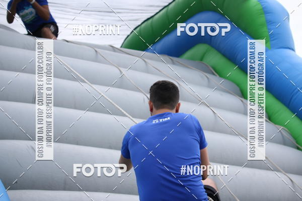 Buy your photos of the eventCorrida Insana 2019 -  Braslia on Fotop