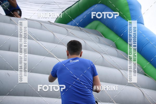 Buy your photos of the eventCorrida Insana 2019 -  Braslia on Fotop