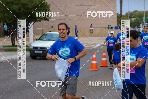 Buy your photos of the eventCorrida Insana 2019 -  Bras�lia on Fotop