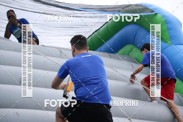 Buy your photos of the eventCorrida Insana 2019 -  Braslia on Fotop