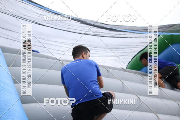 Buy your photos of the eventCorrida Insana 2019 -  Braslia on Fotop