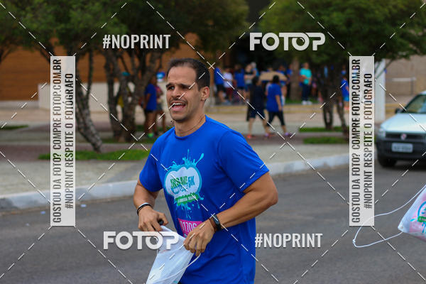 Buy your photos of the eventCorrida Insana 2019 -  Bras�lia on Fotop