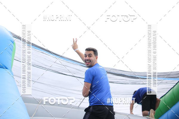 Buy your photos of the eventCorrida Insana 2019 -  Braslia on Fotop