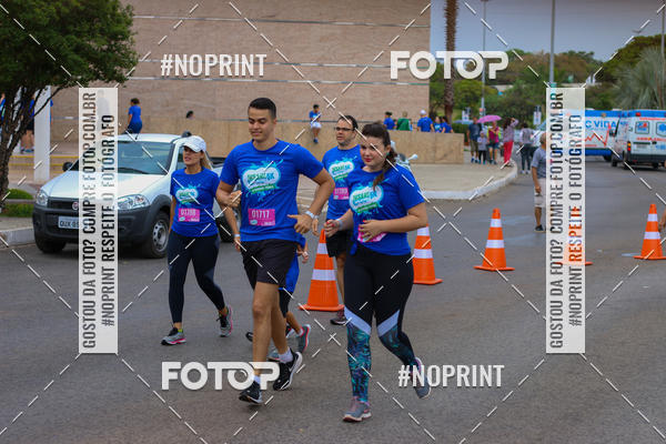 Buy your photos of the eventCorrida Insana 2019 -  Bras�lia on Fotop