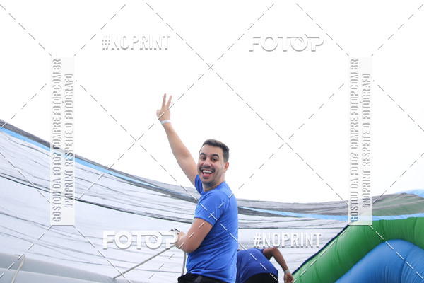 Buy your photos of the eventCorrida Insana 2019 -  Braslia on Fotop