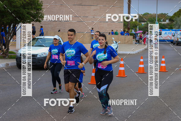 Buy your photos of the eventCorrida Insana 2019 -  Bras�lia on Fotop