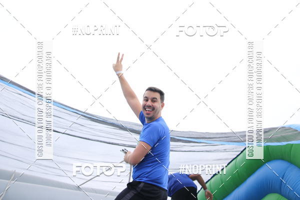 Buy your photos of the eventCorrida Insana 2019 -  Braslia on Fotop