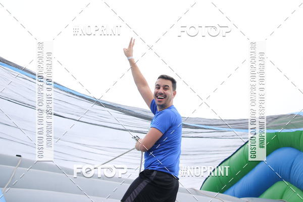 Buy your photos of the eventCorrida Insana 2019 -  Braslia on Fotop