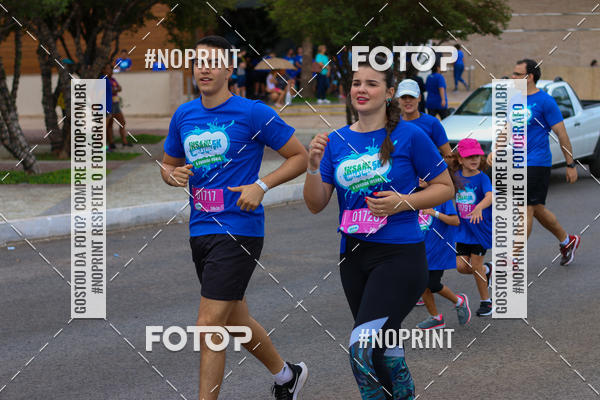 Buy your photos of the eventCorrida Insana 2019 -  Bras�lia on Fotop
