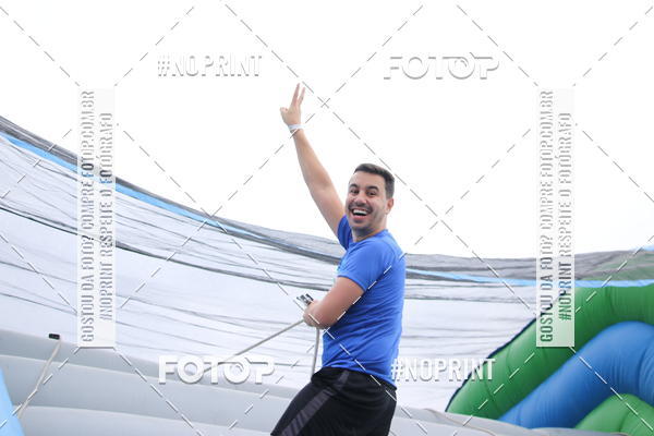Buy your photos of the eventCorrida Insana 2019 -  Braslia on Fotop